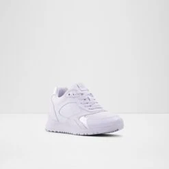 Aldo Praylian 11 Aldo Praylian -Ralph Lauren Store praylian purple 530 002 029 alt3 sq nt 1600x1600 64c28dea 270a 4665 b706 fcadd371c829