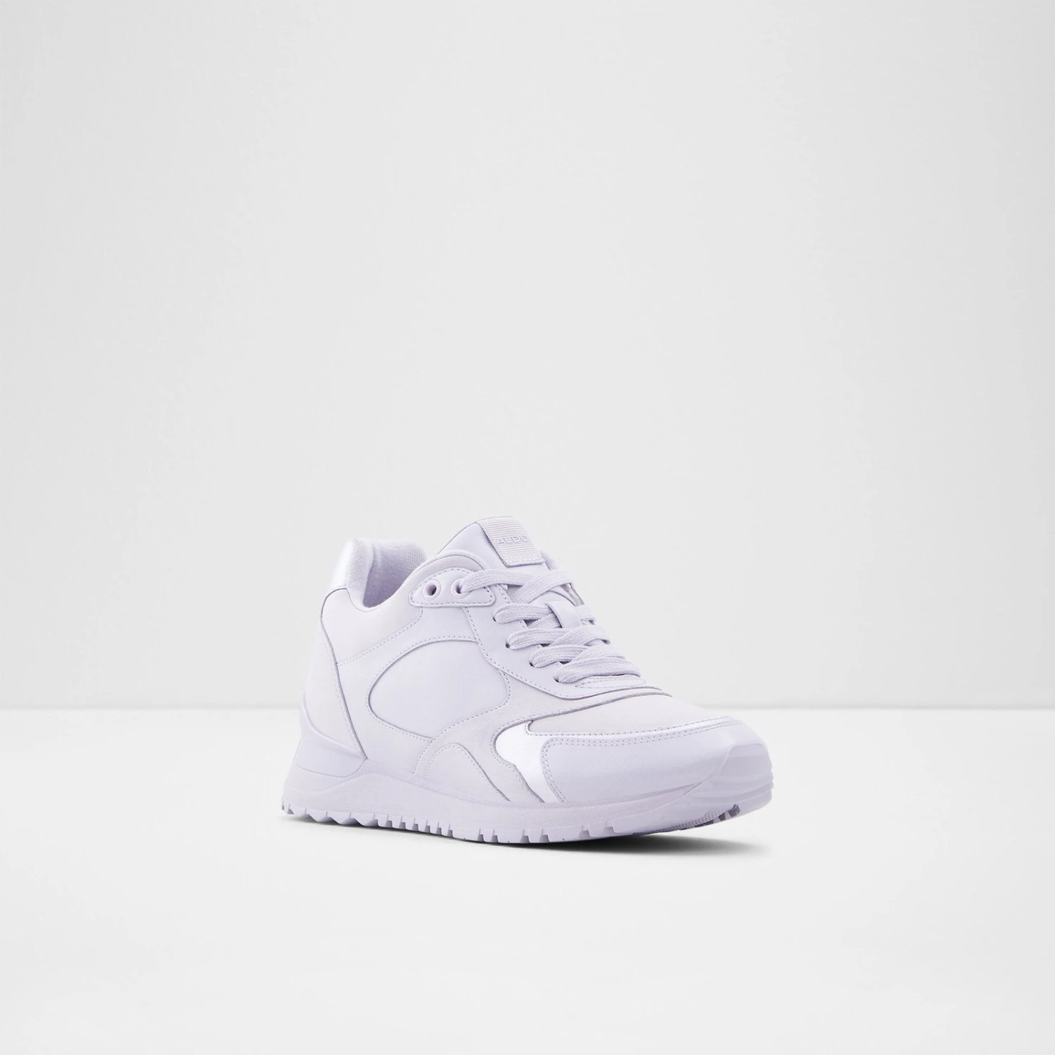 Aldo Praylian 5 Aldo Praylian - Image 5