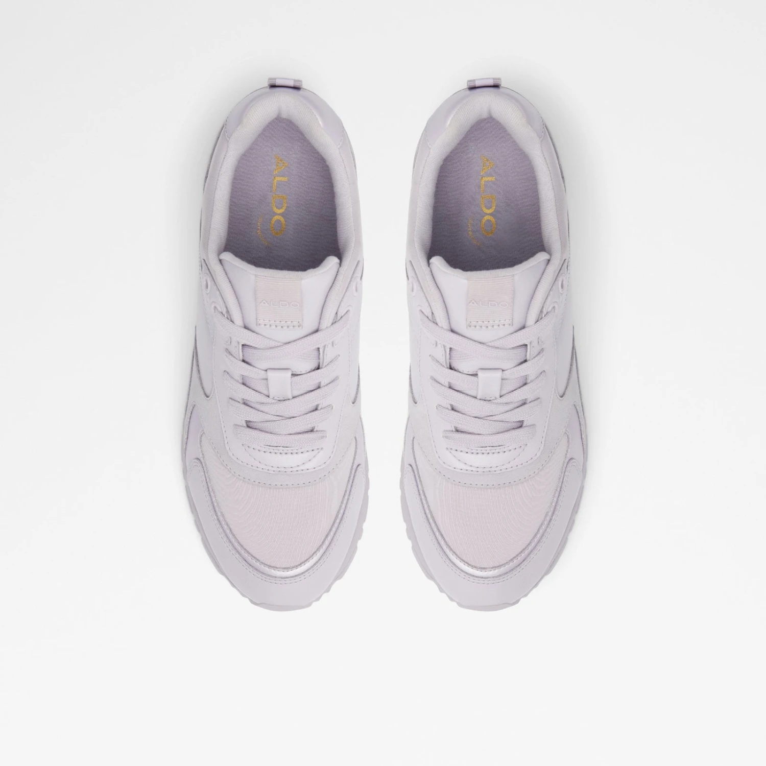 Aldo Praylian 6 Aldo Praylian - Image 6