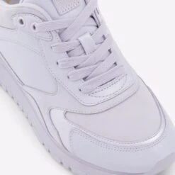 Aldo Praylian 13 Aldo Praylian -Ralph Lauren Store praylian purple 530 002 029 detail sq nt 2018x2018 47e5c705 d207 4967 8f28 aee3cecbac42