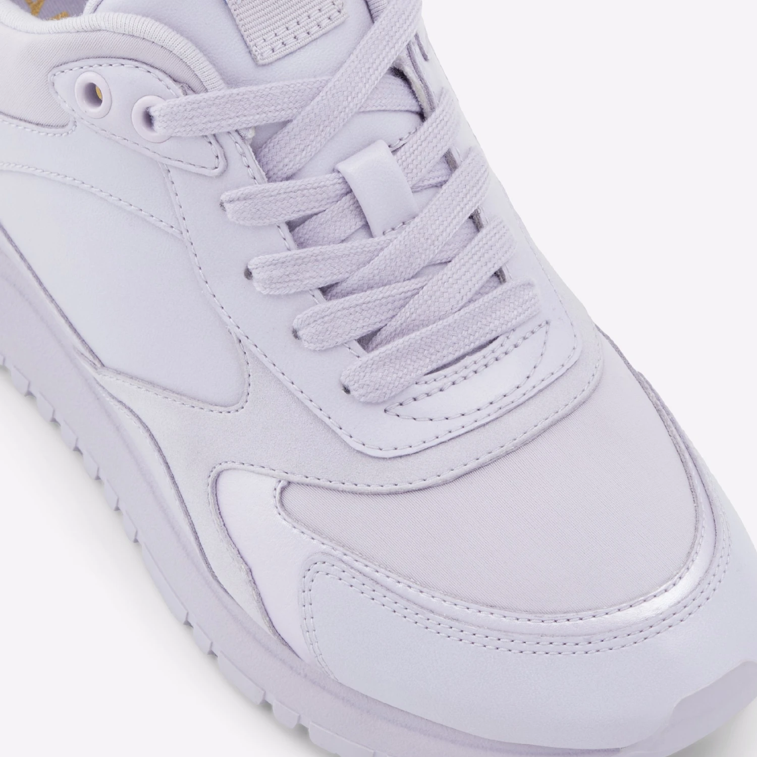 Aldo Praylian 7 Aldo Praylian - Image 7