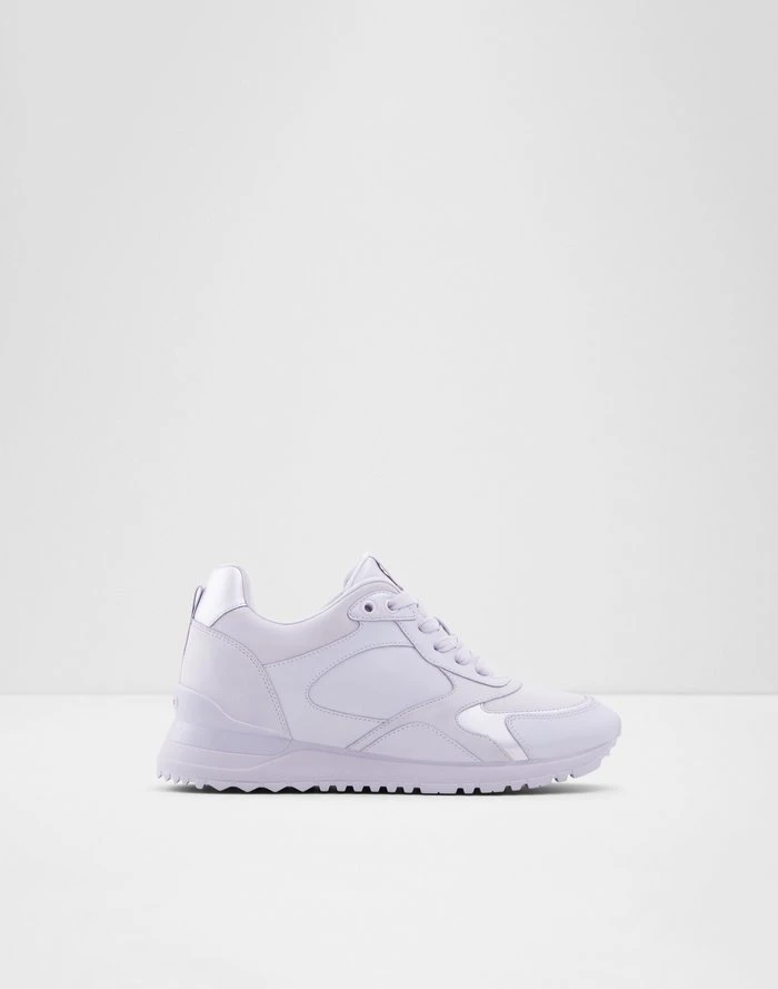 Aldo Praylian 1 Aldo Praylian