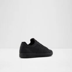 Aldo Prayrien -Ralph Lauren Store prayrien black 001 002 031 alt1 sq nt