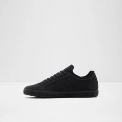 Aldo Prayrien -Ralph Lauren Store prayrien black 001 002 031 alt2 sq nt