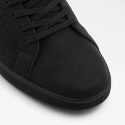 Aldo Prayrien -Ralph Lauren Store prayrien black 001 002 031 alt4 sq nt