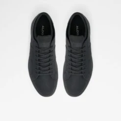 Aldo Prayrien -Ralph Lauren Store prayrien black 001 002 031 alt5 sq nt