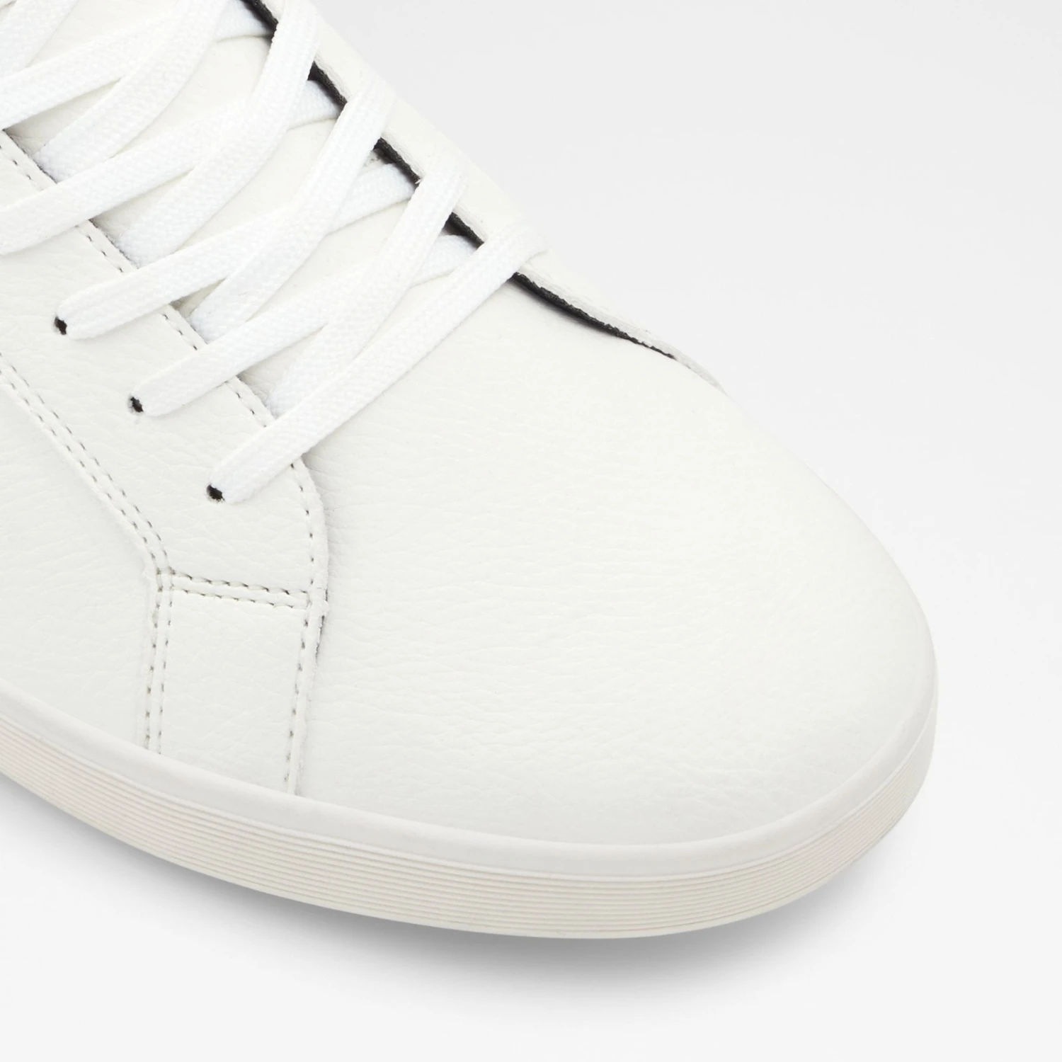 Aldo Prayrien 6 Aldo Prayrien - Image 6