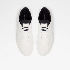 Aldo Prayrien 13 Aldo Prayrien -Ralph Lauren Store prayrien white 100 002 031 alt5 sq nt