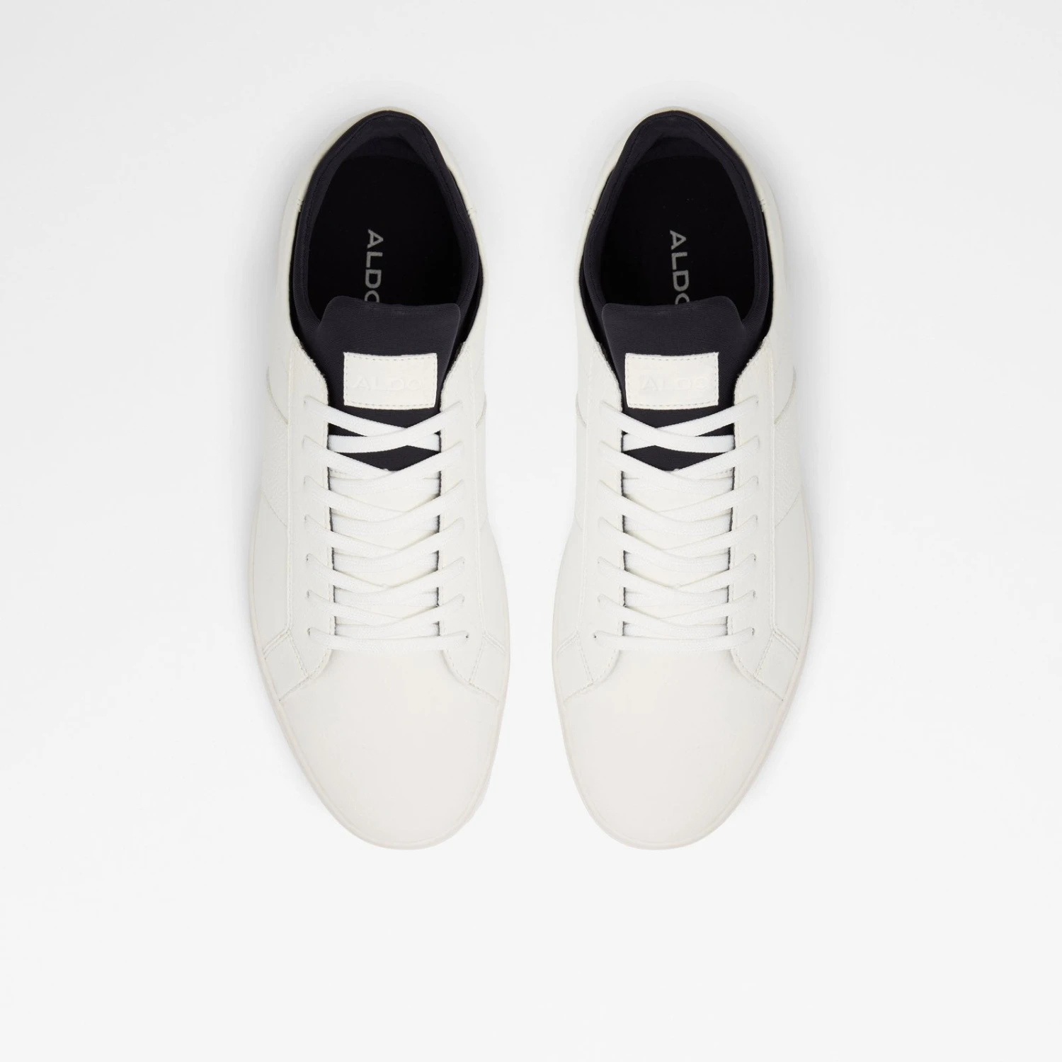 Aldo Prayrien 7 Aldo Prayrien - Image 7