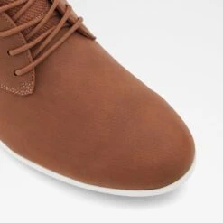 Aldo Preilia 12 Aldo Preilia -Ralph Lauren Store preilia brown 220 002 029 alt4 sq nt 1600x1600 644e3a5c 078d 4009 abf5 2f8b25adedc2