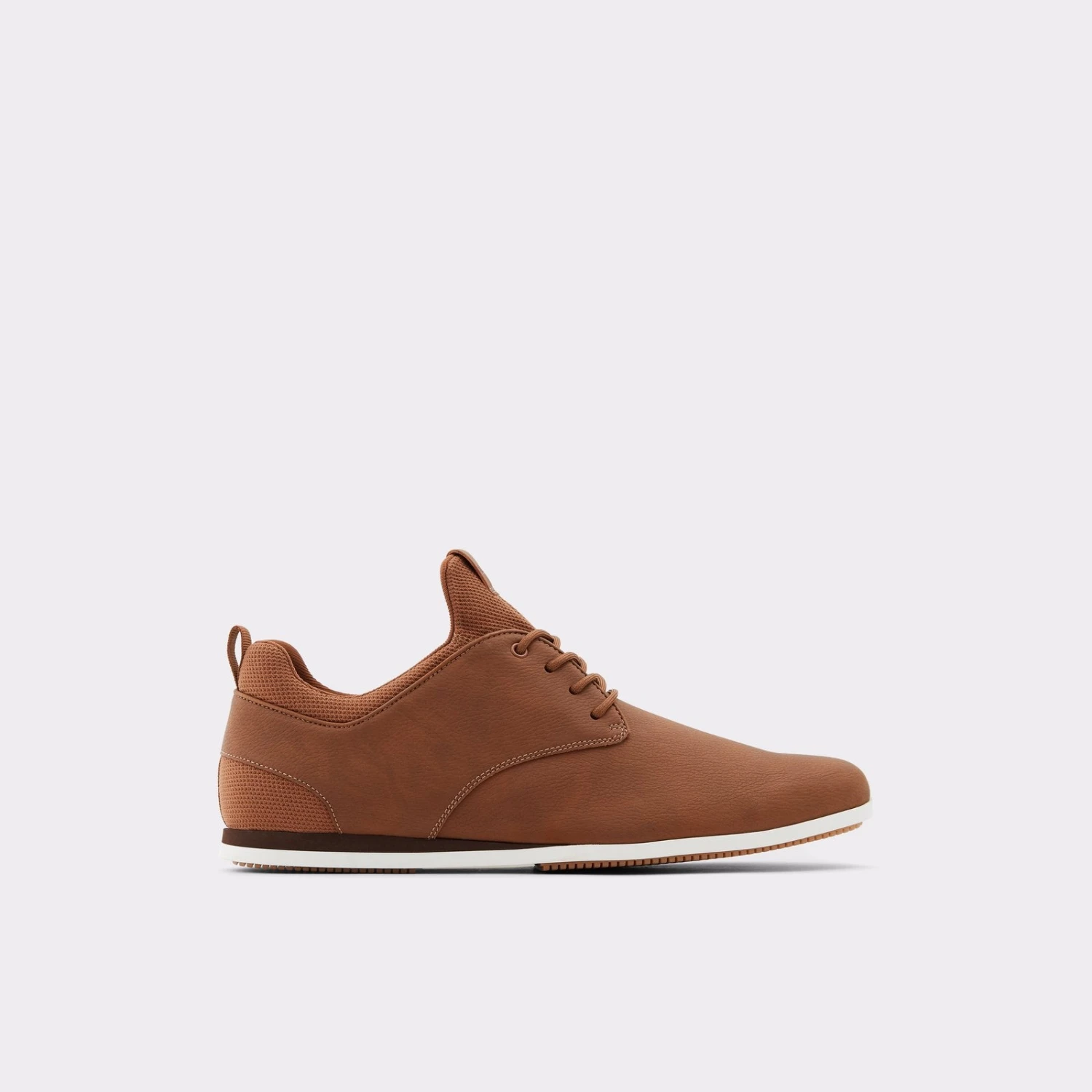 Aldo Preilia 2 Aldo Preilia - Image 2