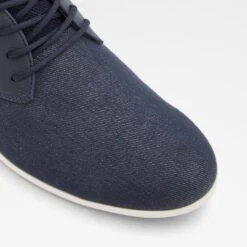 Aldo Preilia 12 Aldo Preilia -Ralph Lauren Store preilia multi 969 003 005 alt4 sq nt 1600x1600 21010dff 6ff4 4bb6 9a0a 17e77423df02