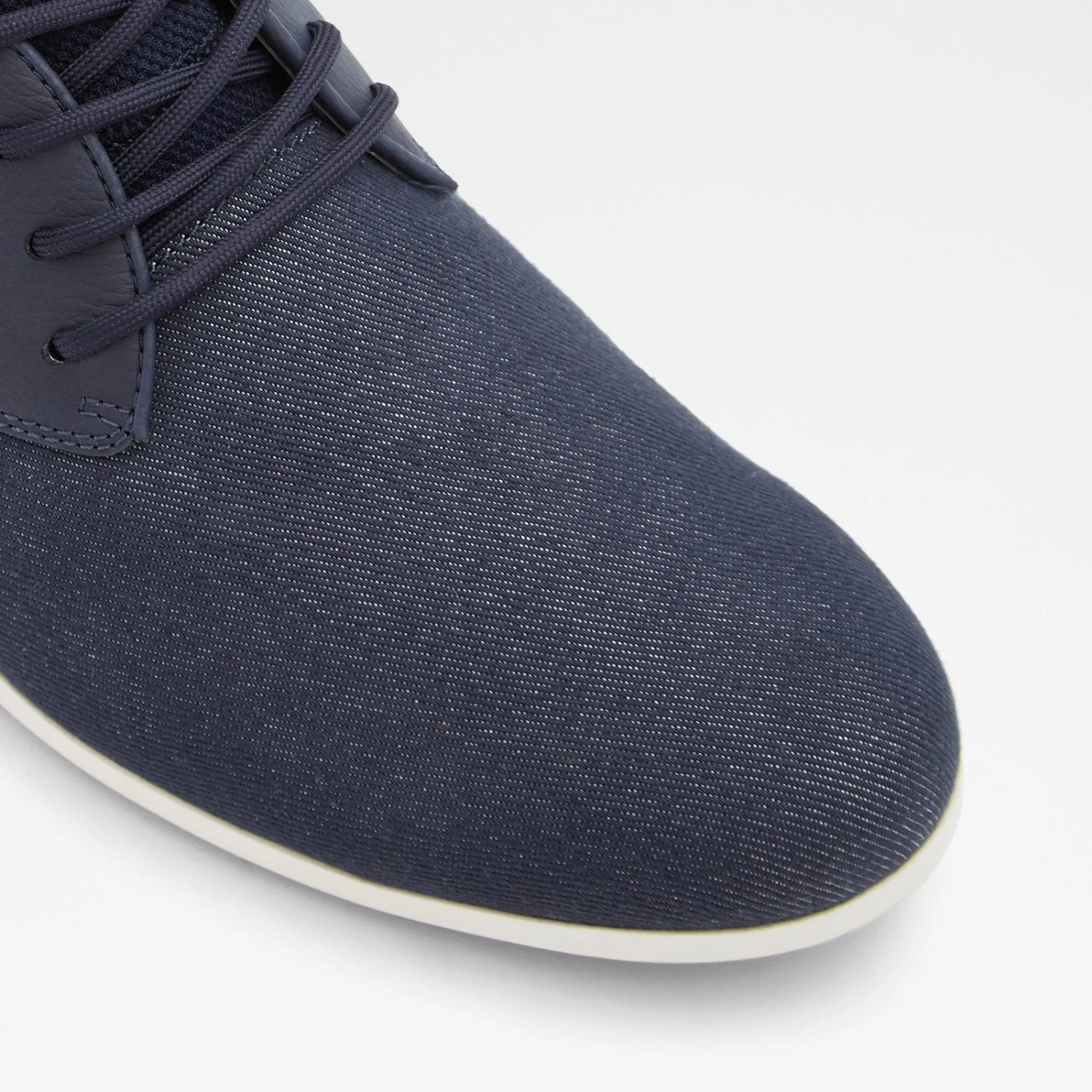 Aldo Preilia 6 Aldo Preilia - Image 6