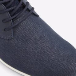 Aldo Preilia 13 Aldo Preilia -Ralph Lauren Store preilia multi 969 003 005 detail sq nt 2018x2018 39a9a28a 2f3f 44f4 8e5a 06820353a6df