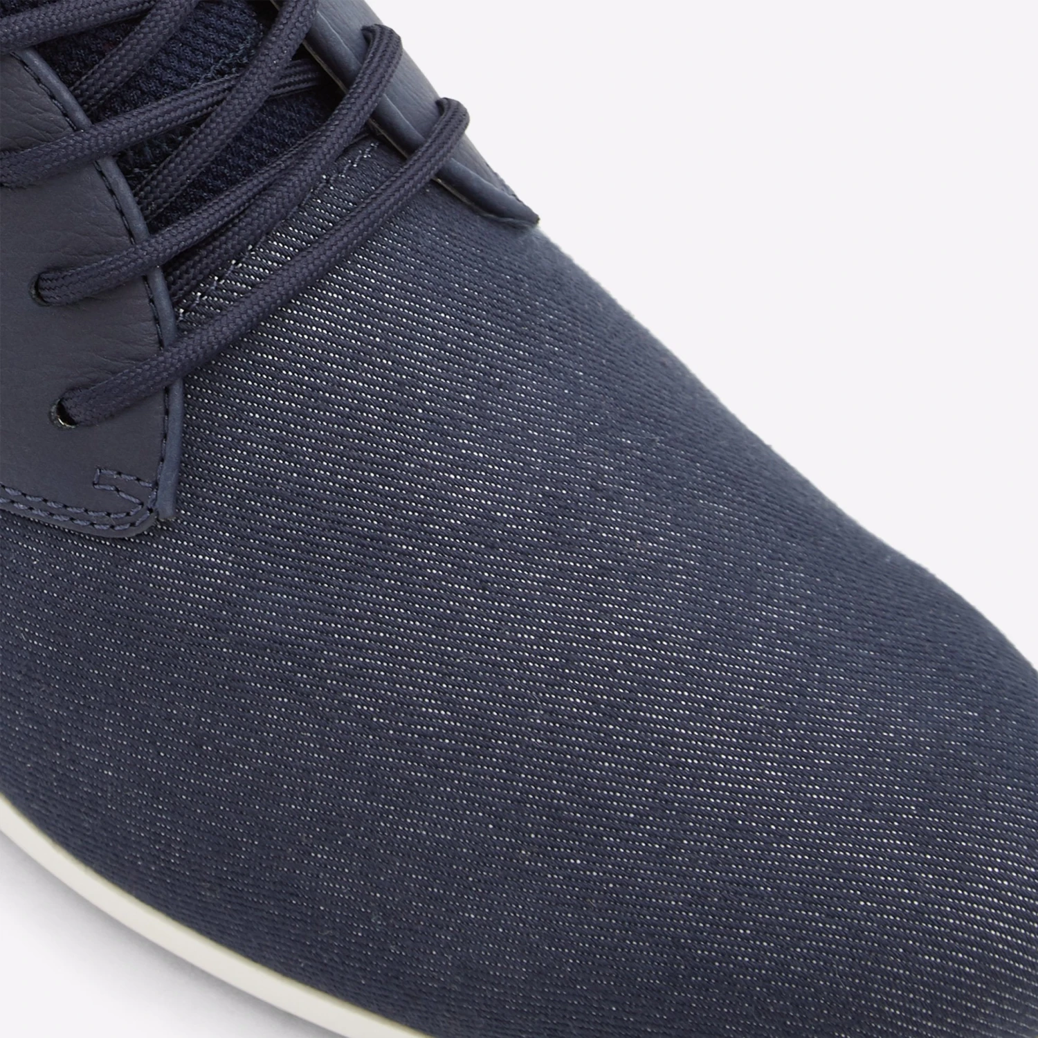 Aldo Preilia 7 Aldo Preilia - Image 7