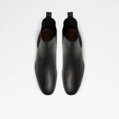 Aldo Prelimos -Ralph Lauren Store prelimos black 001 001 043 alt5 sq nt 1600x1600 113a7a1f a994 48e6 9761 1f84f44442eb