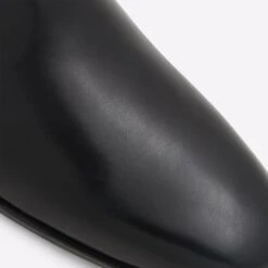 Aldo Prelimos -Ralph Lauren Store prelimos black 001 001 043 detail sq nt 2018x2018 c689335a 790f 4f5f abd7 7a03cb9fda69