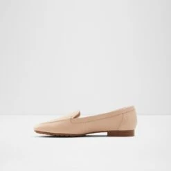 Aldo Prelindra 12 Aldo Prelindra -Ralph Lauren Store prelindra beige 270 001 043 alt2 sq nt 1600x1600 9f110967 9d03 4d62 bcb9 af55e6328ec2