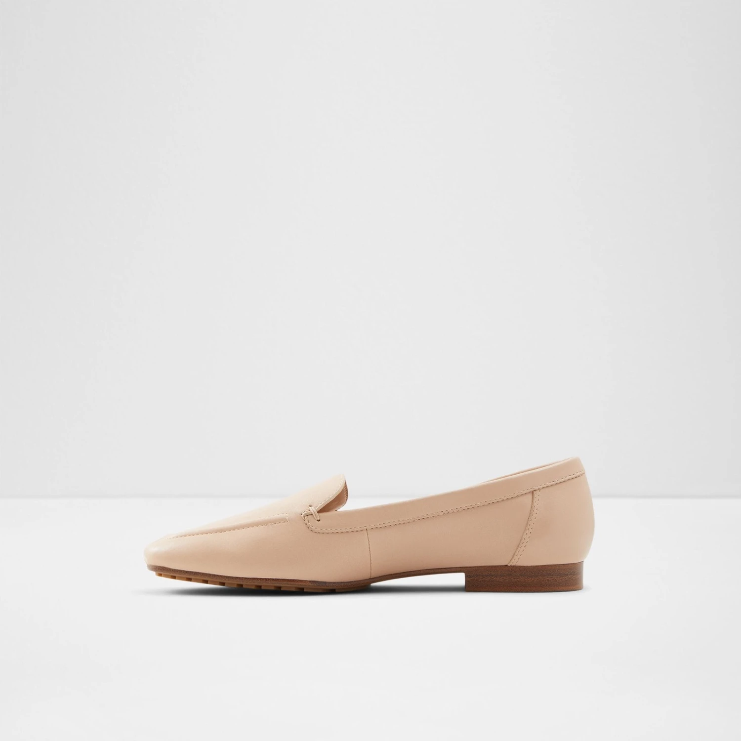 Aldo Prelindra 4 Aldo Prelindra - Image 4