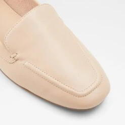 Aldo Prelindra 14 Aldo Prelindra -Ralph Lauren Store prelindra beige 270 001 043 alt4 sq nt 1600x1600 21afd4dd a2f5 4855 afa9 d36e79936b81