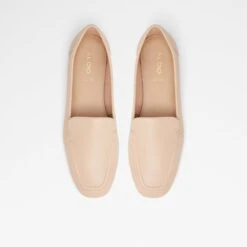 Aldo Prelindra 15 Aldo Prelindra -Ralph Lauren Store prelindra beige 270 001 043 alt5 sq nt 1600x1600 ada3ae79 0260 4be1 8def f9e0c1fa47c8