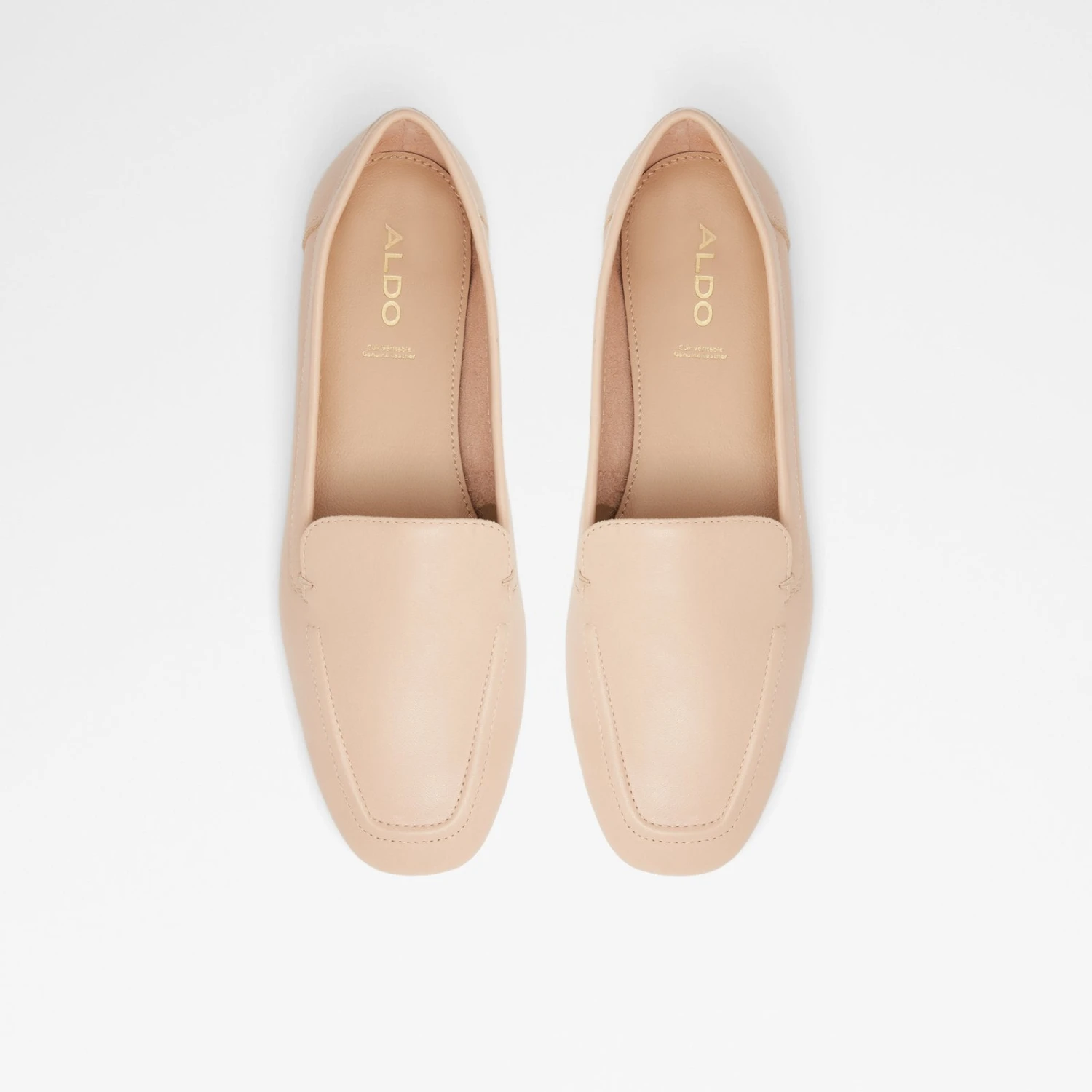 Aldo Prelindra 7 Aldo Prelindra - Image 7