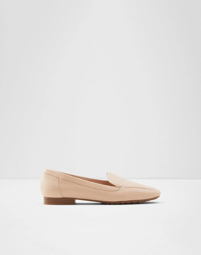 Aldo Prelindra 1 Aldo Prelindra