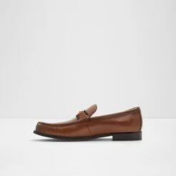 Aldo Premise -Ralph Lauren Store premise brown 220 001 043 alt2 sq nt 1600x1600 d0cdd82b aff2 41a5 aa4c 0b996325fbe1