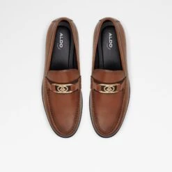 Aldo Premise -Ralph Lauren Store premise brown 220 001 043 alt5 sq nt 1600x1600 71f7cb8f d9ed 40fe 940b 558b942f01a1