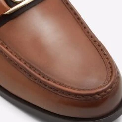 Aldo Premise -Ralph Lauren Store premise brown 220 001 043 detail sq nt 2018x2018 524628e6 9dbc 486d ad29 4aa1b6d85855
