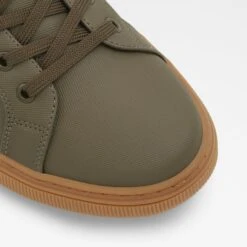 Aldo Preralith -Ralph Lauren Store preralith beige 250 002 041 alt4 sq nt 1600x1600 9bc570a2 21ab 4171 97ba 4326daab19ca