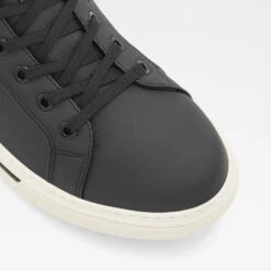 Aldo Preralith -Ralph Lauren Store preralith black 004 002 041 alt4 sq nt 1600x1600 abbed749 7290 4387 b050 90b94e21e2c4