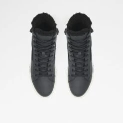 Aldo Preralith -Ralph Lauren Store preralith black 004 002 041 alt5 sq nt 1600x1600 711fc4dc 25eb 4a91 b371 57e591886cbd