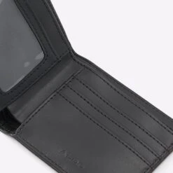 Aldo Prerawyth -Ralph Lauren Store prerawyth multi 967 002 015 detail sq nt 2018x2018 9599c191 e0e1 4773 9410 159f1c3e702b