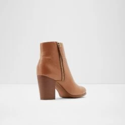 Aldo Prespa -Ralph Lauren Store prespa brown 200 001 043 alt1 sq nt 1600x1600 c18c742d dc58 4313 9279 14398f65b58d