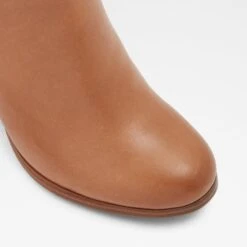 Aldo Prespa -Ralph Lauren Store prespa brown 200 001 043 alt4 sq nt 1600x1600 506330c6 45f5 411b bbb9 051d952e27e8