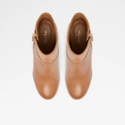 Aldo Prespa -Ralph Lauren Store prespa brown 200 001 043 alt5 sq nt 1600x1600 559d6619 6d90 4758 87b7 1d64a9b3a7df