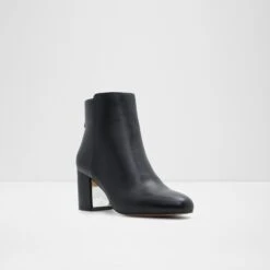 Aldo Priraveth -Ralph Lauren Store priraveth black 001 001 043 alt3 sq nt 1600x1600 b7033e11 c425 426d a418 7d6caad8f111