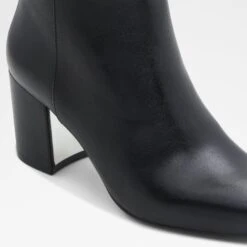 Aldo Priraveth -Ralph Lauren Store priraveth black 001 001 043 alt4 sq nt 1600x1600 a7d37644 e6cd 4435 b38b 3aa6a6c96f1b