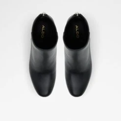 Aldo Priraveth -Ralph Lauren Store priraveth black 001 001 043 alt5 sq nt 1600x1600 bf387535 a526 476b 8fc7 11df74a7c91b