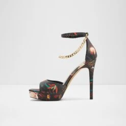 Aldo Prisilla -Ralph Lauren Store prisilla red 640 002 038 alt2 sq nt 1600x1600 af9c6fcd 7ee8 4a68 ae06 6d677386a762