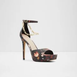 Aldo Prisilla -Ralph Lauren Store prisilla red 640 002 038 alt3 sq nt 1600x1600 90b1c999 3d6c 4a50 a70a f04bdf0c27a5