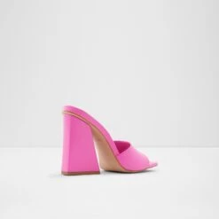 Aldo Prisma 10 Aldo Prisma -Ralph Lauren Store prisma pink 652 001 043 alt1 sq nt 1600x1600 f8986e16 bafd 4b9e bedc 59095f257521