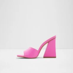 Aldo Prisma 11 Aldo Prisma -Ralph Lauren Store prisma pink 652 001 043 alt2 sq nt 1600x1600 d55bdd89 20ec 4c95 a935 1ec13cb369d9