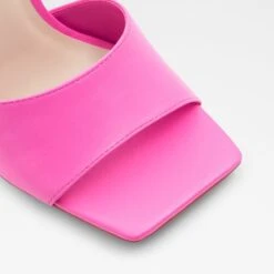 Aldo Prisma 13 Aldo Prisma -Ralph Lauren Store prisma pink 652 001 043 alt4 sq nt 1600x1600 312654bd eff9 4a4e a291 b631aa1e2326