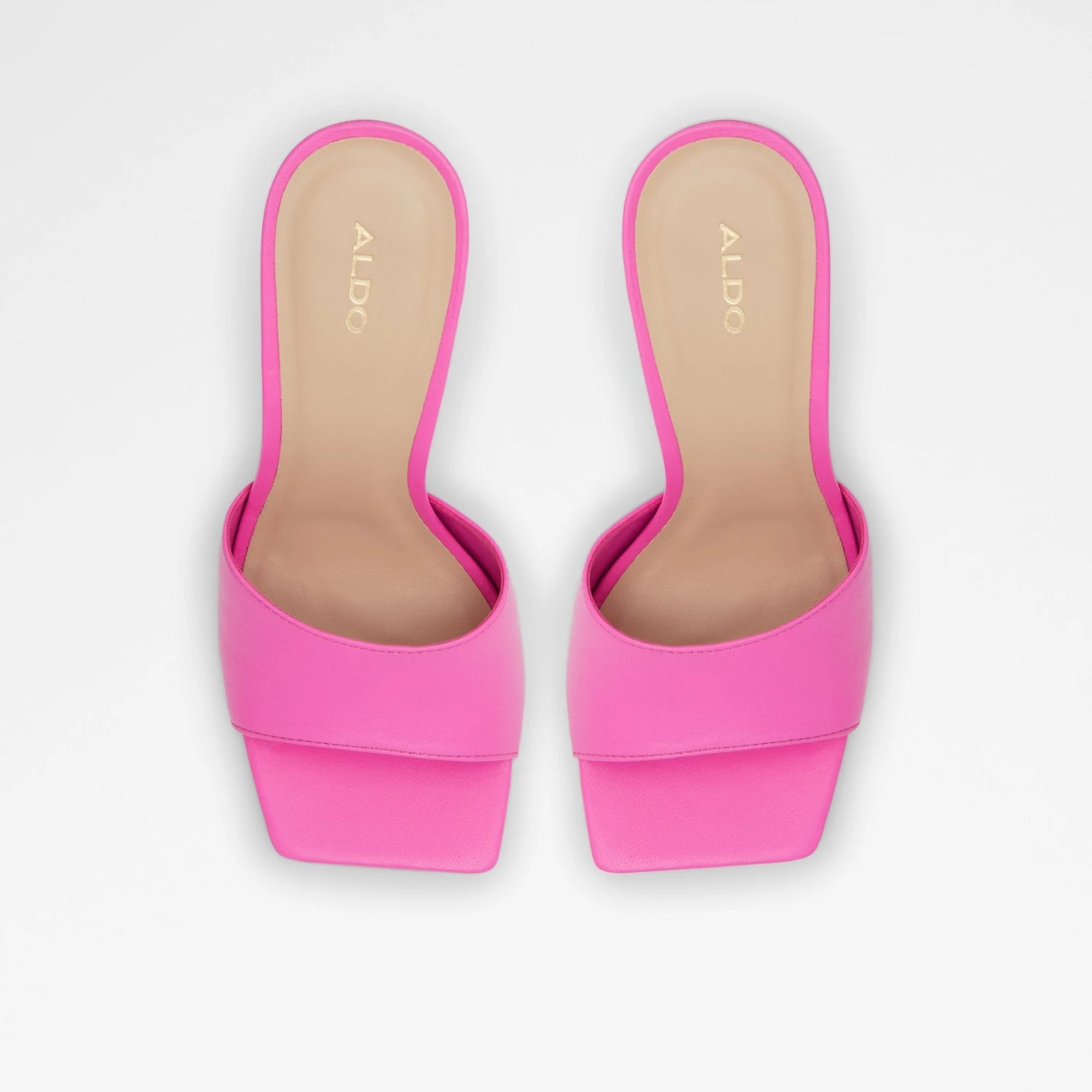 Aldo Prisma 7 Aldo Prisma - Image 7