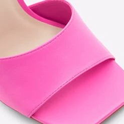 Aldo Prisma 15 Aldo Prisma -Ralph Lauren Store prisma pink 652 001 043 detail sq nt 2018x2018 9d5018e4 2d97 42e3 aa30 32535a56b5c2