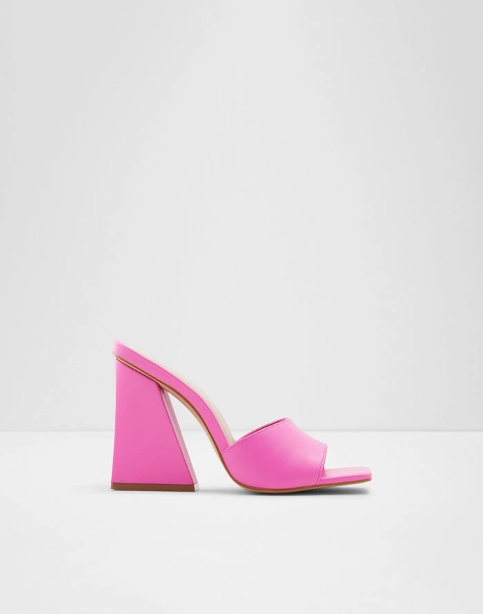 Aldo Prisma 1 Aldo Prisma