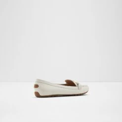 Aldo Promatram 10 Aldo Promatram -Ralph Lauren Store promatram white 115 001 043 alt1 sq nt 1600x1600 f14b769a 6e5c 437c b27d 148aecc4065b