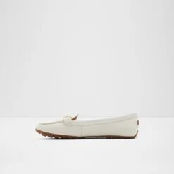 Aldo Promatram 11 Aldo Promatram -Ralph Lauren Store promatram white 115 001 043 alt2 sq nt 1600x1600 c1f2526f 252b 435e adef d6038ad22fa6